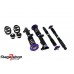 Койловер D2 Racing BMW E 36 6 CYL 90-98 Койловер D2 Racing BMW E 36 6 CYL 90-98